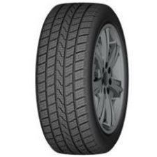 APLUS A909 Allseason 165/70 R14 81H négyévszakos gumiabroncs