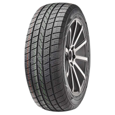 APLUS A909 ALLSEASON 175/65 R13 80T négyévszakos gumi négyévszakos gumiabroncs