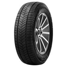 APLUS A909 ALLSEASON XL 205/55 R16 94V négyévszakos gumi négyévszakos gumiabroncs