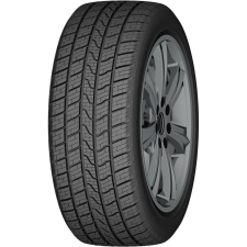 APLUS A909 ALLSEASON XL 235/45 R17 97W négyévszakos gumi négyévszakos gumiabroncs