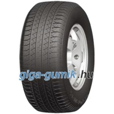 APLUS A919 ( 215/60 R17 96H ) nyári gumiabroncs