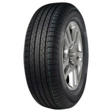 APLUS A919 225/60 R18 104H Nyári gumi nyári gumiabroncs