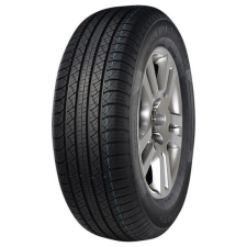 APLUS A919 235/60 R18 107H Nyári gumi nyári gumiabroncs