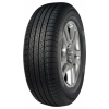 APLUS A919 235/65 R18 110H Nyári gumi