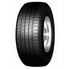 APLUS A919 245/65 R17 107H nyári gumi
