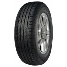 APLUS A919 245/65 R17 107H Nyári gumi nyári gumiabroncs