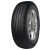 APLUS A919 245/70 R16 111H Nyári gumi