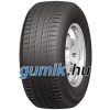 APLUS A919 ( 245/70 R16 111H XL )
