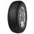 APLUS A919 265/70 R16 112H Nyári gumi