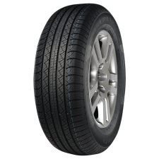 APLUS A919  275/65 R18 116H nyári gumiabroncs