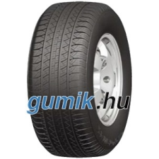 APLUS A919 ( 275/70 R16 114H ) nyári gumiabroncs