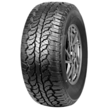 APLUS A929 235/75 R15 109S nyári gumiabroncs