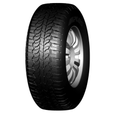 APLUS A929 A/T BSW 235/85 R16C 120/116S kisteher nyári gumi nyári gumiabroncs