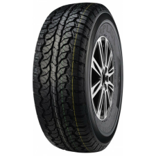 APLUS ALLTERRAIN A929 LT235/75 R15 104S Nyári gumi nyári gumiabroncs