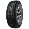 APLUS ALLTERRAIN A929 P255/65 R17 110T Nyári gumi