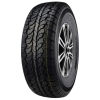 APLUS ALLTERRAIN A929 P265/70 R17 113T Nyári gumi