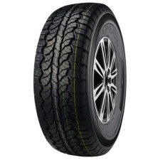 APLUS ALLTERRAINA929 215/70 R16 100T Nyári gumi nyári gumiabroncs