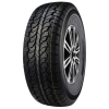 APLUS ALLTERRAINA929 235/65 R17 104T Nyári gumi