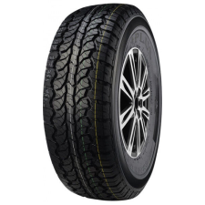 APLUS ALLTERRAINA929 235/65 R17 104T Nyári gumi nyári gumiabroncs