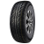 APLUS ALLTERRAINA929 235/70 R16 104T Nyári gumi