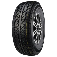 APLUS ALLTERRAINA929 255/70 R16 111T Nyári gumi nyári gumiabroncs