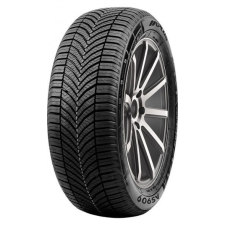 APLUS AS909 235/65 R17 108V Négyévszakos négyévszakos gumiabroncs