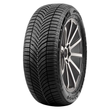 APLUS AS909 245/40 R18 97W XL M+S 3PMSF négyévszakos gumi négyévszakos gumiabroncs