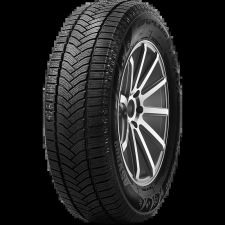 APLUS ASV909 195/65 R16C 104/102T négyévszakos gumiabroncs