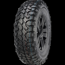 APLUS LT245/75R16 120Q MUDTERRAIN A929 120Q nyári gumiabroncs