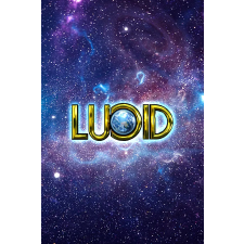 Apogee Entertainment Lucid (digitális licenc) videójáték