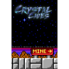 Apogee Software Crystal Caves (PC - Steam Digitális termékkulcs)