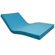 ÁPOLÁSI ágymatrac PREMIUM 90x200x16 cm gyógyászati segédeszköz