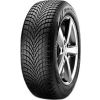 Apollo 165/65 R14 ALNAC 4G WINTER 79T  TL
