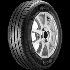 Apollo 165/65 R14 AMAZER XP 79T TL nyári gumiabroncs