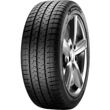 Apollo 165/70 R14 ALNAC 4G ALL SEASON 81T TL négyévszakos gumiabroncs