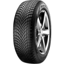 Apollo 175/70 R13 ALNAC 4G WINTER 82T  TL téli gumiabroncs