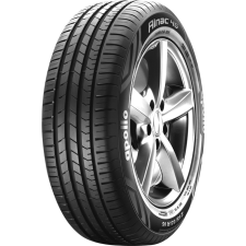 Apollo 185/65 R14 ALNAC 4G 86H TL nyári gumiabroncs