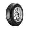 Apollo 185/70 R14 AMAZER XP 88H TL