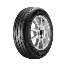 Apollo 185/70 R14 AMAZER XP 88H TL nyári gumiabroncs