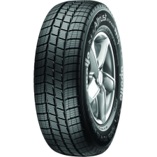 Apollo 185/75 R16C ALTRUST ALL SEASON 104/102R  TL négyévszakos gumiabroncs