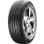 Apollo 195/65 R15 ALNAC 4G 95T XL TL