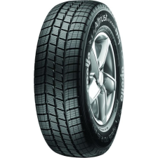 Apollo 205/65 R16C ALTRUST ALL SEASON 107/105T TL négyévszakos gumiabroncs