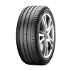 Apollo 215/50 R17 ASPIRE 4G+ 95Y XL TL