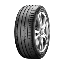 Apollo 215/50 R17 ASPIRE 4G+ 95Y XL TL nyári gumiabroncs
