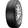 Apollo 215/55 R17 ASPIRE XP WINTER 98V XL TL PEREMVEDOS