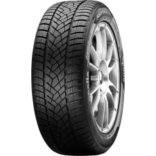 Apollo 215/55 R17 ASPIRE XP WINTER 98V XL TL PEREMVEDOS téli gumiabroncs