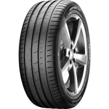 Apollo 225/40 R18 ASPIRE 4G+ 92Y XL TL nyári gumiabroncs