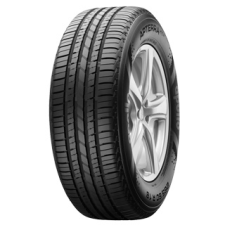 Apollo 225/55 R19 APTERRA HT2 99V TL nyári gumiabroncs