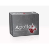  APOLLO+ - 2 DB