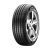 Apollo ALNAC 4G 185/65 R14 86H Nyári Gumiabroncs
